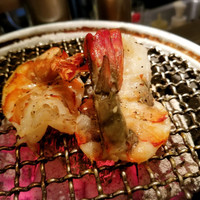 焼肉トラジ 名古屋セントラルタワーズ店 - 