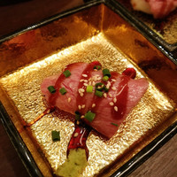 焼肉トラジ 名古屋セントラルタワーズ店 - 