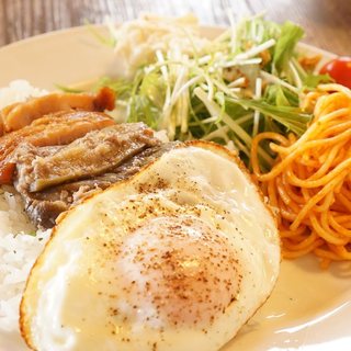 青森市でランチに使えるカフェ ランキング 食べログ 青森市でランチに使えるカフェ ランキング 食べログ