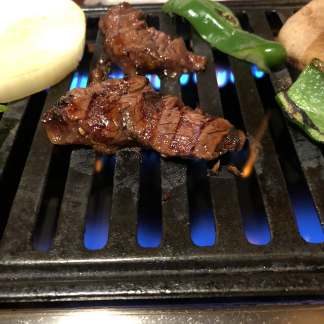 弘竜 - 七日町（焼肉）の写真