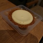 ナチュラルローソン - 料理写真: