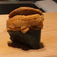 すが弥 - 