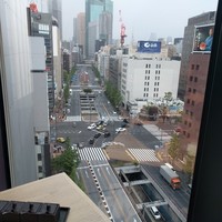 銀座かしわ - 