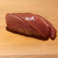 すが弥 - 