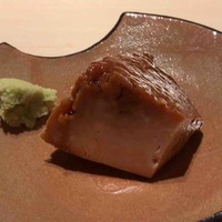 すが弥 - 