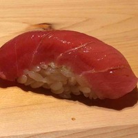 すが弥 - 
