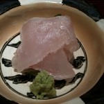 西麻布 き久ち - 