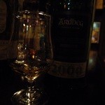 KEITH - 少々物足りない