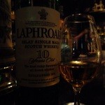 KEITH - しっくり♪