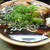 新福菜館 - 料理写真:「中華そば＋やきめし小」　Ａセット　900円　の中華そば