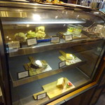 アニバーサリー カフェ - 