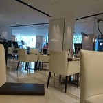 LOBBY CAFE FASCINO - 