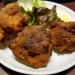 냄비요리야 호타루 오오스 혼텐