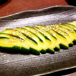 냄비요리야 호타루 오오스 혼텐