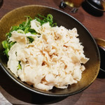 냄비요리야 호타루 오오스 혼텐