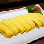 냄비요리야 호타루 오오스 혼텐