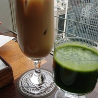 MAIN DINING by THE HOUSE OF PACIFIC - 