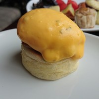 MAIN DINING by THE HOUSE OF PACIFIC - 