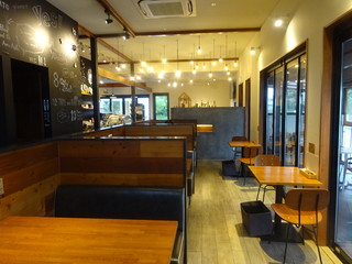 四日市市内のオシャレなカフェ特集 女性に人気のお店14選 食べログまとめ 四日市市内のオシャレなカフェ特集 女性に人気のお店14選 食べログまとめ