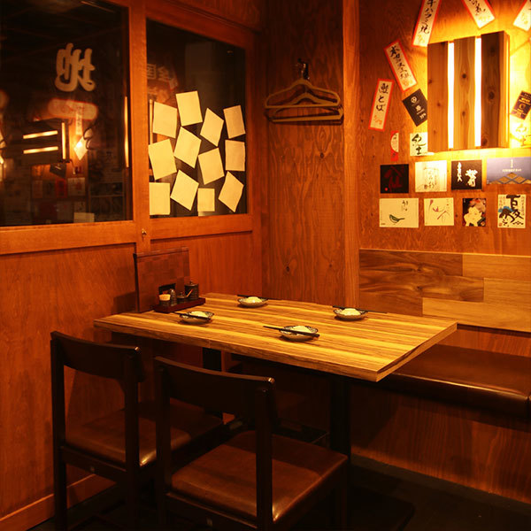 座席 地酒と銀シャリ 一夜干し商店 万博記念公園 居酒屋 食べログ 座席 地酒と銀シャリ 一夜干し商店 万博記念公園 居酒屋 食べログ