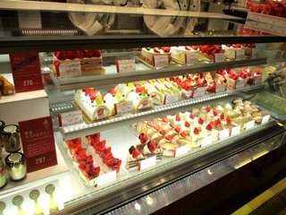 ケーキ好き必見 武蔵小杉エリアにある人気ケーキ店選 食べログまとめ ケーキ好き必見 武蔵小杉エリアにある人気ケーキ店選 食べログまとめ