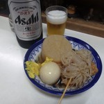 まさ食堂 - 