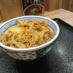 Yoshinoya - 