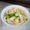 手打うどん たむら