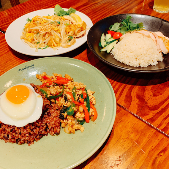 わっここわっこさんのトップページ 食べログ