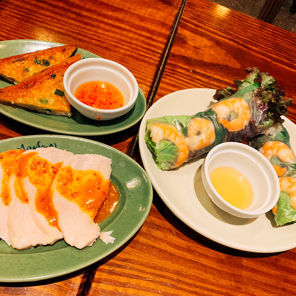 わっここわっこさんのトップページ 食べログ