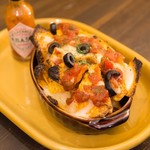 クローバー  大久保店