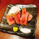 池袋 肉バルBon - 