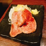 池袋 肉バルBon - 