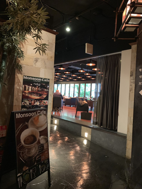 わっここわっこさんのトップページ 食べログ