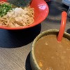 豚骨ラーメン ポー9