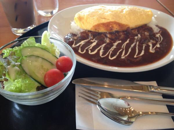 箱根園ゴルフ場 レストラン 箱根その他 レストラン その他 食べログ 箱根園ゴルフ場 レストラン 箱根その他 レストラン その他 食べログ