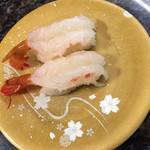 Sushi Yamaki - 