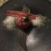 THE GRAND 47 -  THE GRAND 47 -