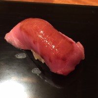 ときずし 山田 - 