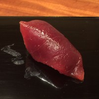 ときずし 山田 - 