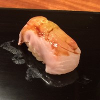 ときずし 山田 - 