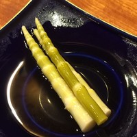 ときずし 山田 - 