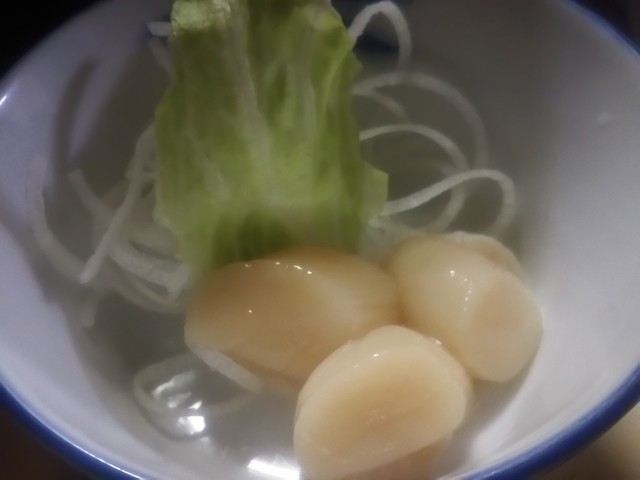 居酒屋味平 - 桂台（居酒屋）の写真