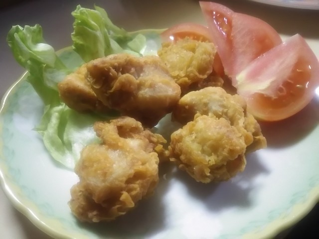 居酒屋味平 - 桂台（居酒屋）の写真