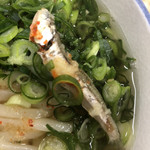 宮川製麺所 - 