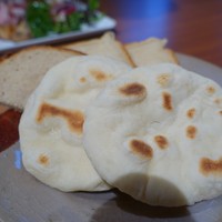 QUINDI - 