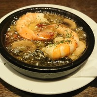 スペイン料理 La Cazuela 三ノ宮 ミント神戸店 - 