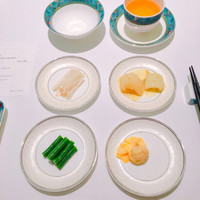 REIKASAI GINZA - 
