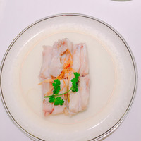 REIKASAI GINZA - 