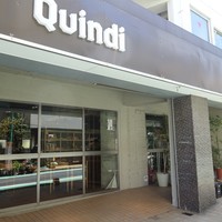 QUINDI - 